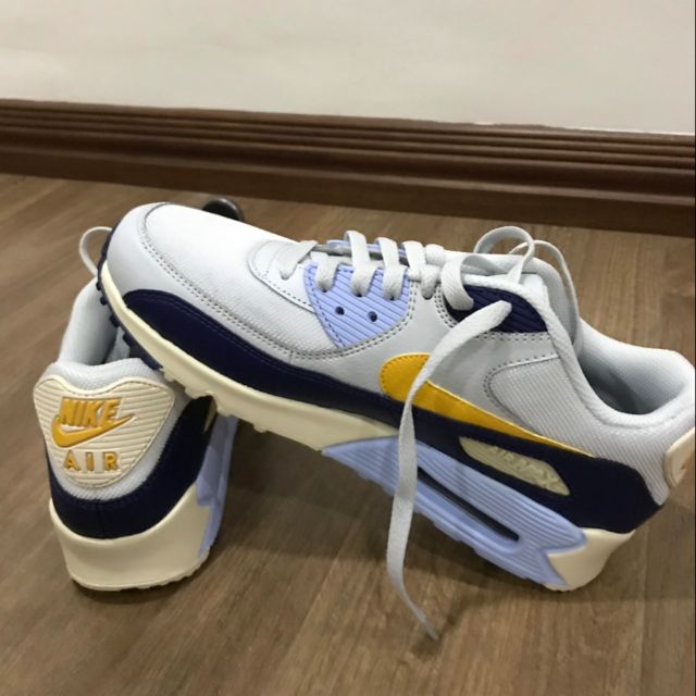 air max 90 for sale philippines