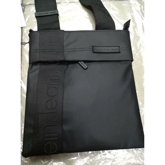 ck sling bag