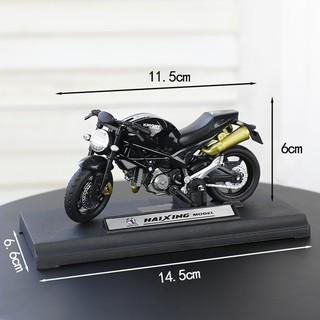 Multicolor Mixed Mini Alloy Motorcycle Toy Birthday Cake Decoration For Boy Man Children Birthday Party Cake Topper Love Gitfs Shopee Philippines