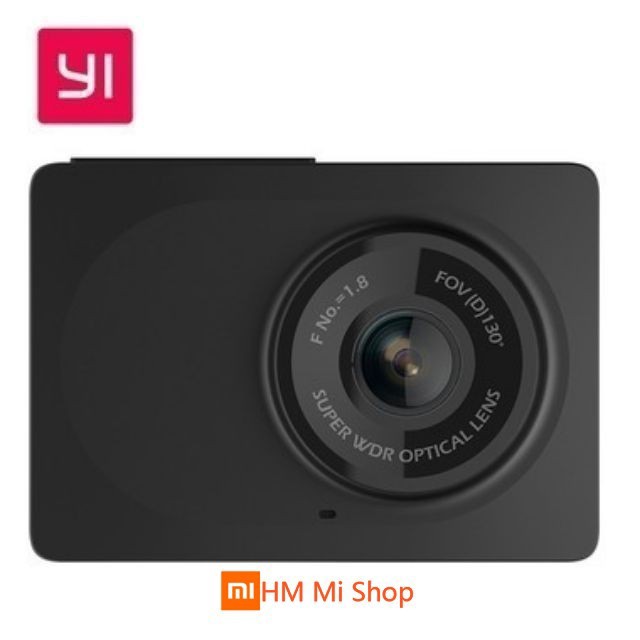 Xiaomi yi wifi dvr замена батареи