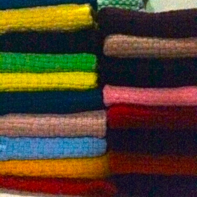 Doormats For Sale Shopee Philippines
