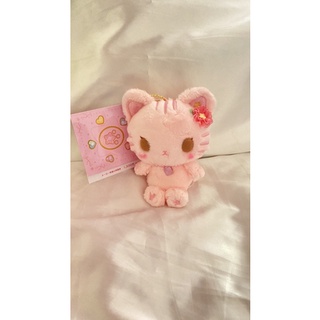 Mewkledreamy Nene sanrio | Shopee Philippines