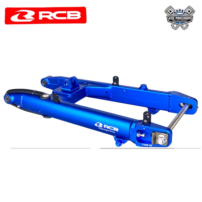 RCB SWING ARM SNIPER KING NORMAL Shopee Philippines