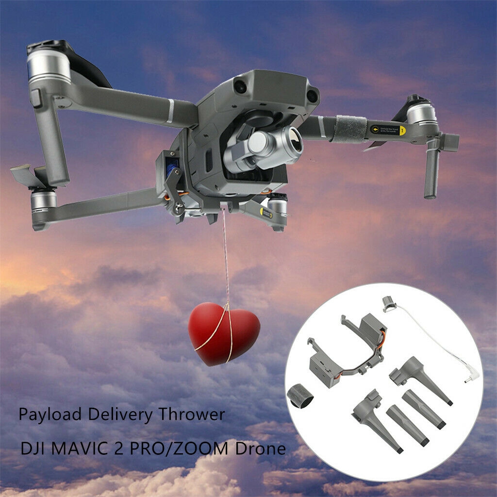 air pro drone