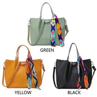 david jones paris shoulder bag