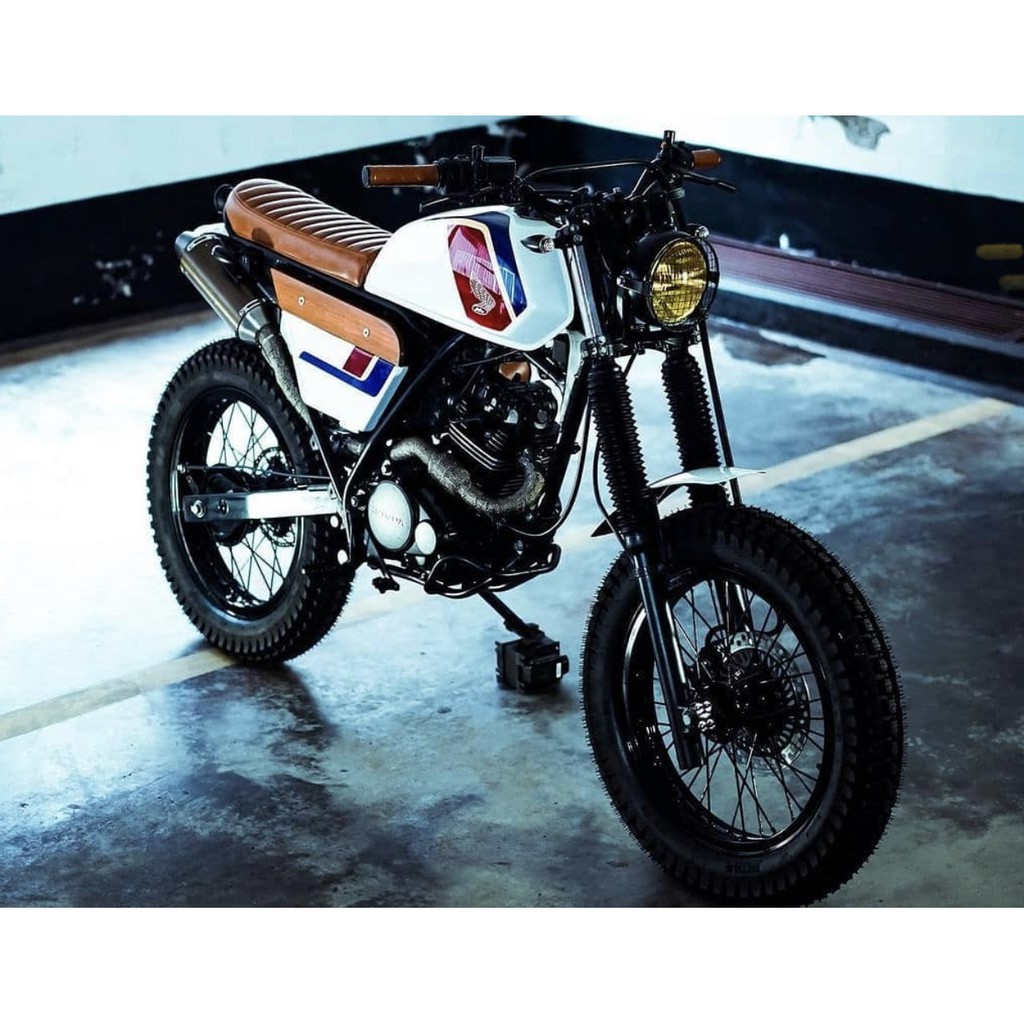 gopro bicycle camera