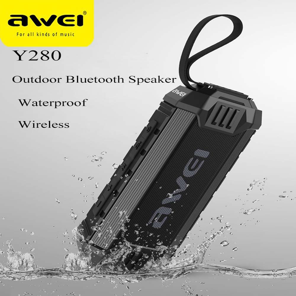 awei y280 price