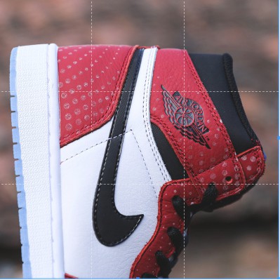 jordan 1 origin story philippines