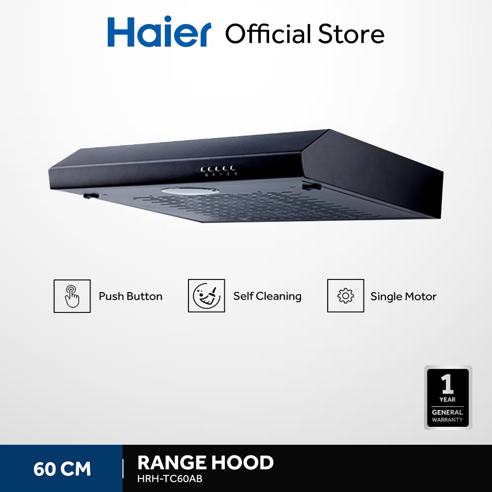 haier-hrh-tc60ab-60cm-range-hood-black-shopee-philippines