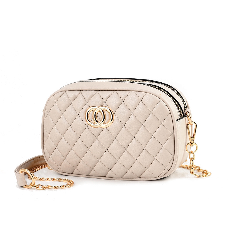 valentino quilted crossbody bag