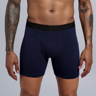 buy mens boxers