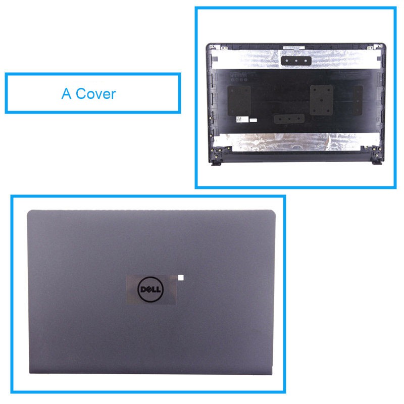 Dell Inspiron Dell 14 5000 5455 5458 5459 14 5000 5447 5445 5448 5457 5442 5443 P49G Laptop