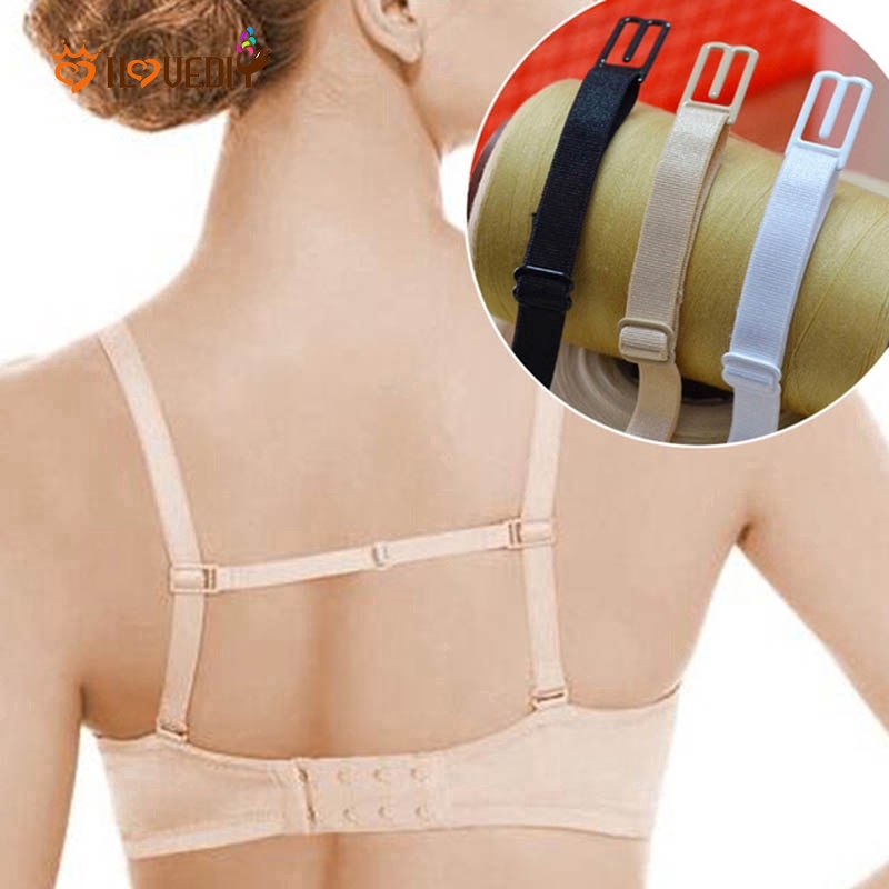 bra strap holder