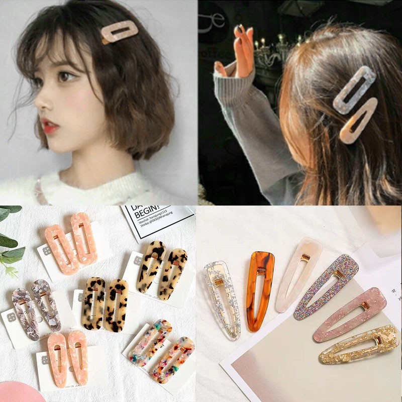 korean hair stick