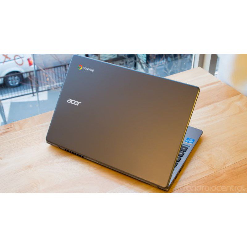 LAPTOP ACER C740 CHROMEBOOK WITH BEST PRICE 5L0I #9