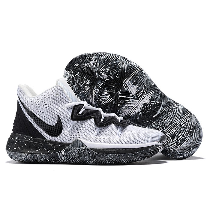 nike kyrie 5 or