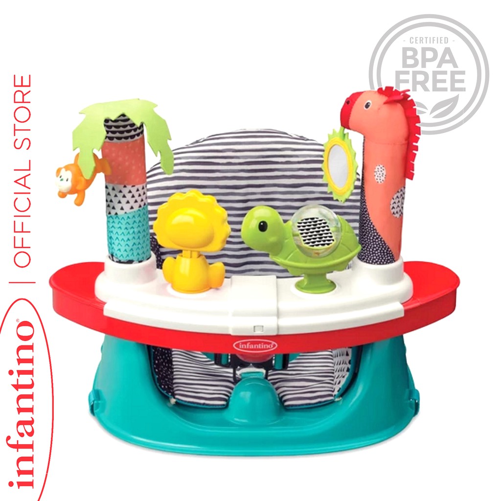kinderkraft crib