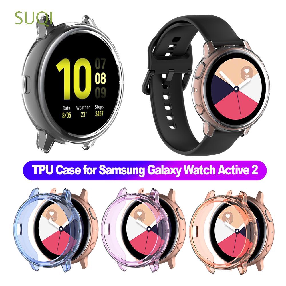galaxy watch active shopee