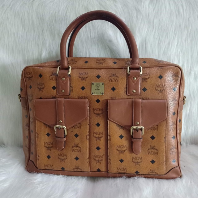 Authentic Luxury Bags For Sale Philippines Airlines