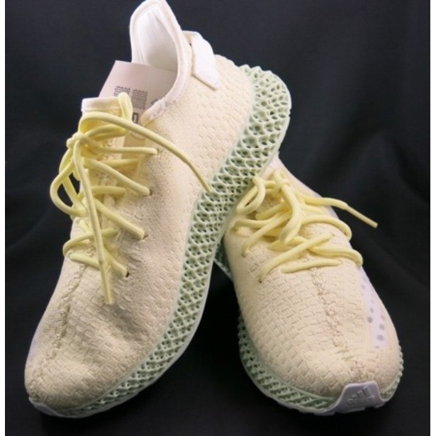 yeezy boost 4d 350