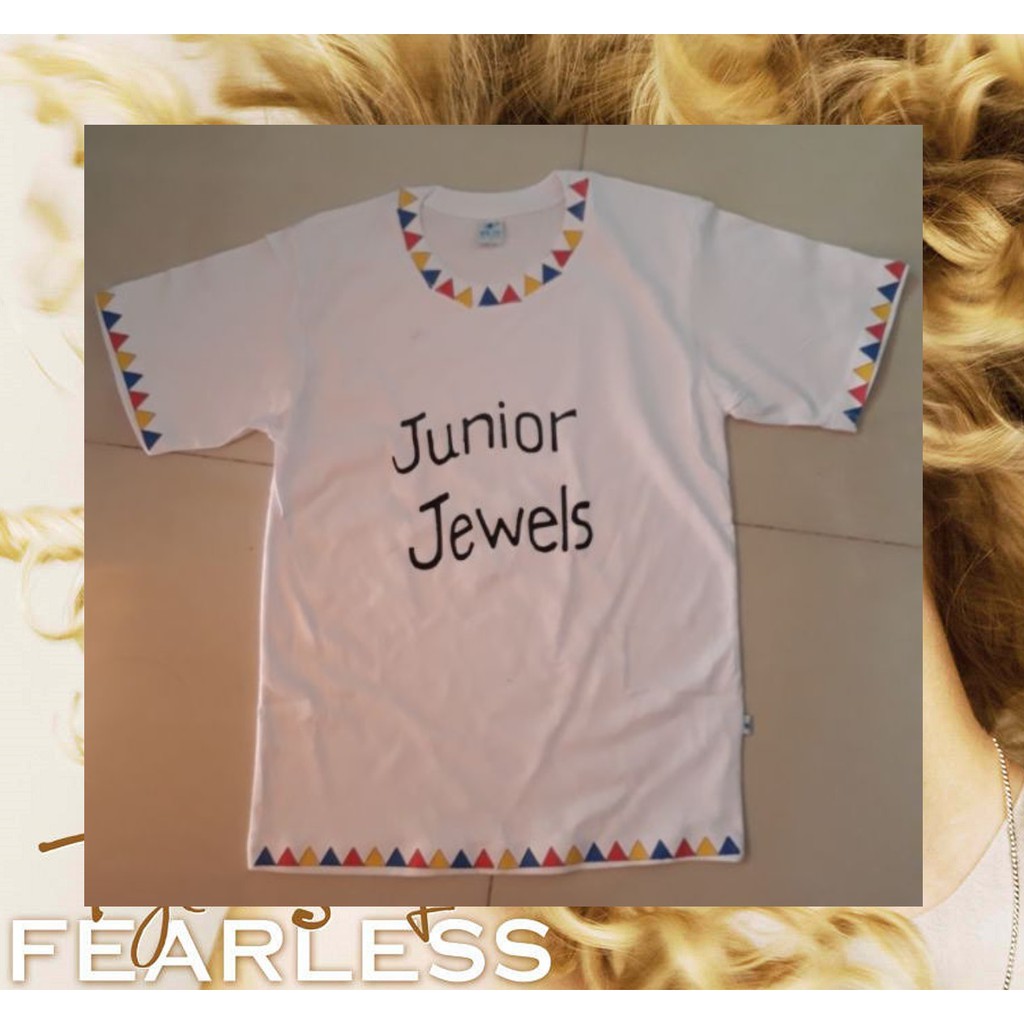 junior-jewels-shirt-template