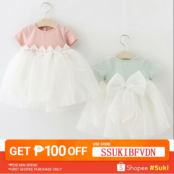 baby girls clothes australia