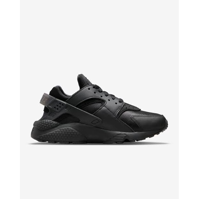 Harga nike air huarache original online