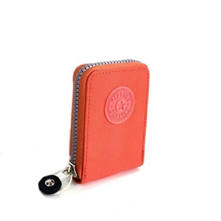 Card wallet kipling card case wallet #7
