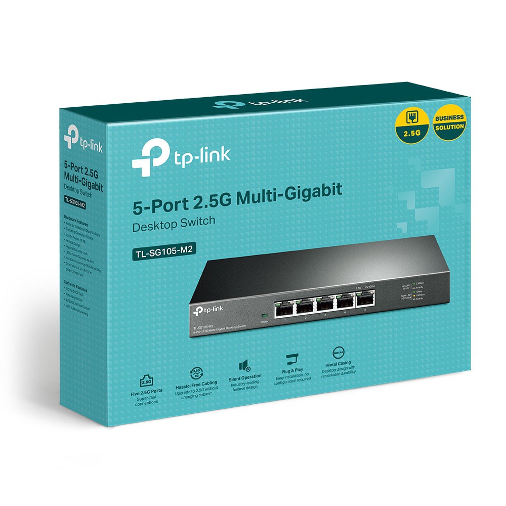 tp-link-tl-sg105-m2-5-port-2-5g-desktop-switch-shopee-philippines