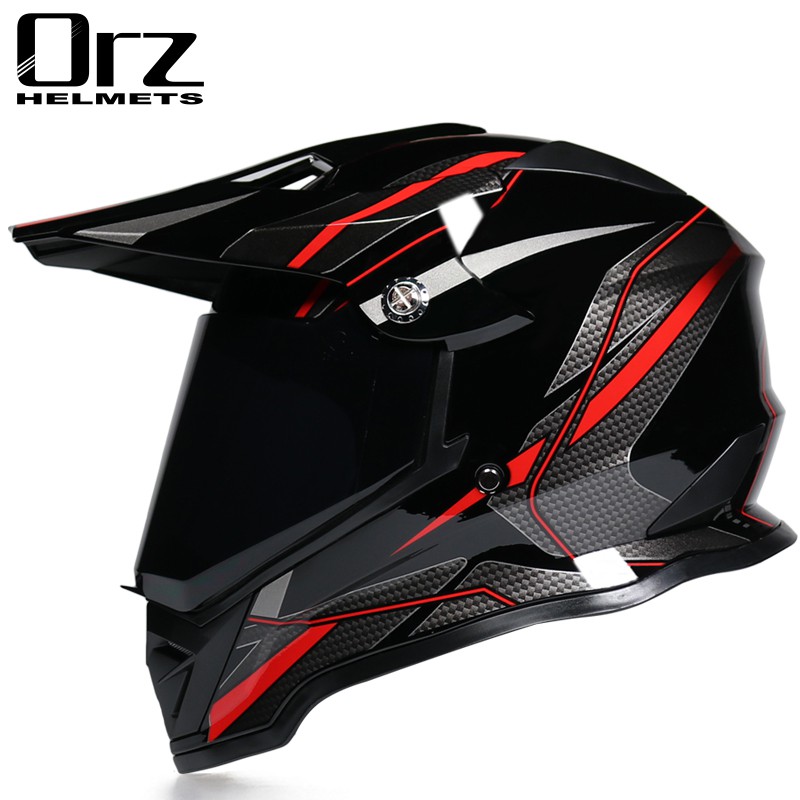 Top 10 Helmet Brands In Philippines is rated the best in 07/2024 BeeCost