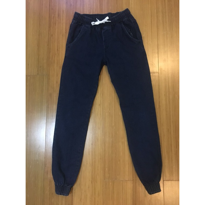 size 23 pants