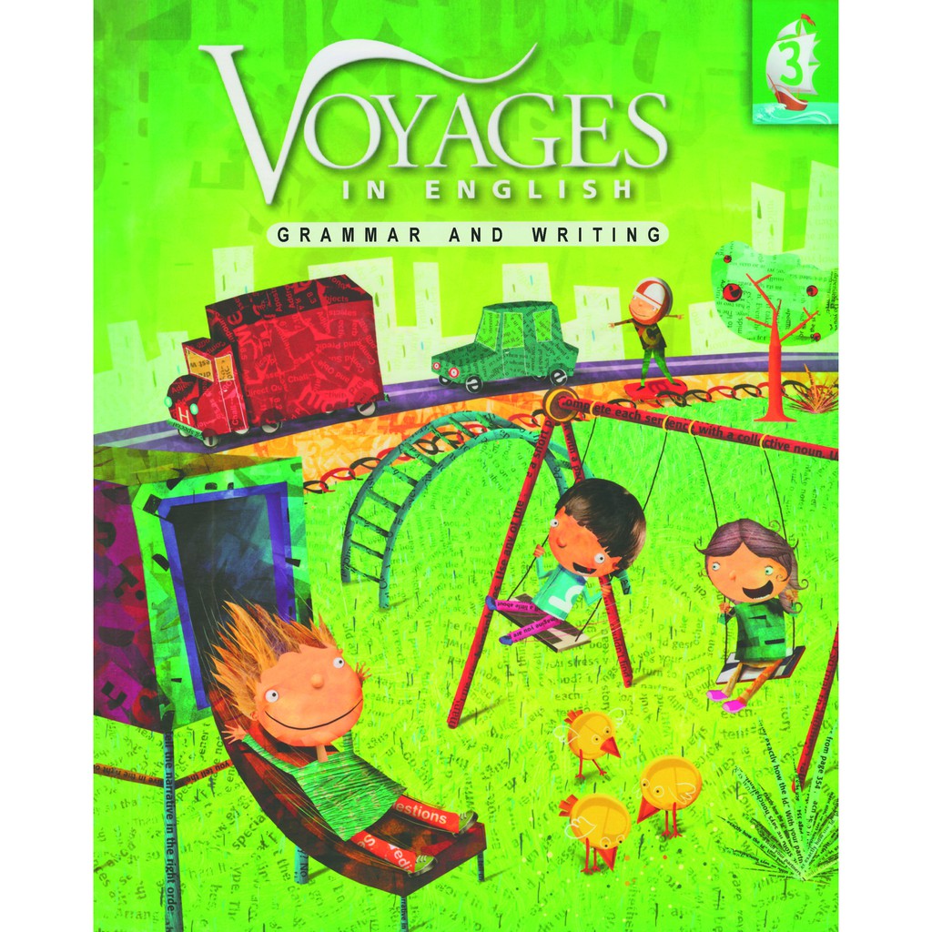 voyages-in-english-2018-phil-reprint-student-edition-gr-3-shopee