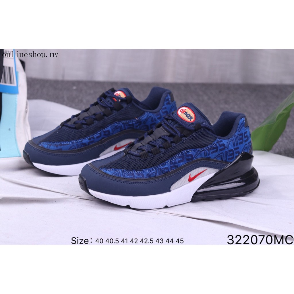 air max 95 41