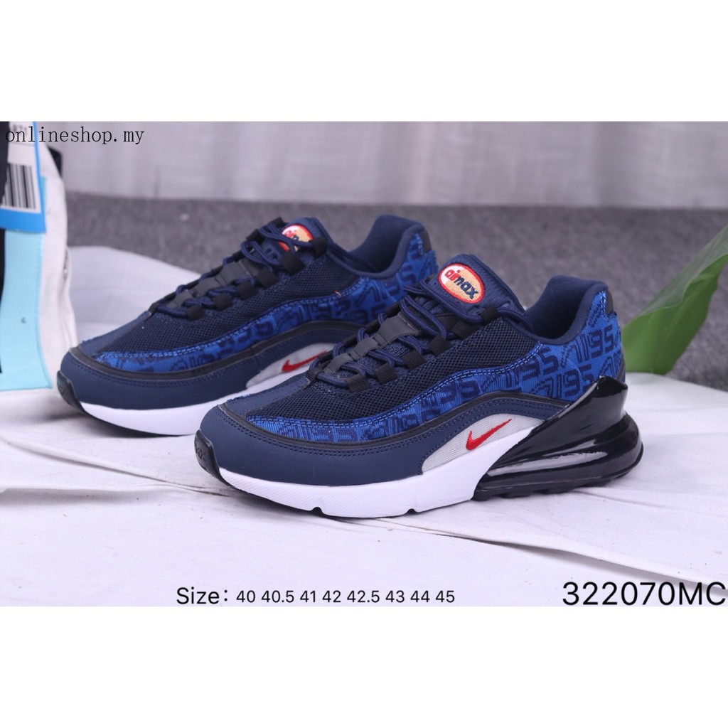 air max 95 270