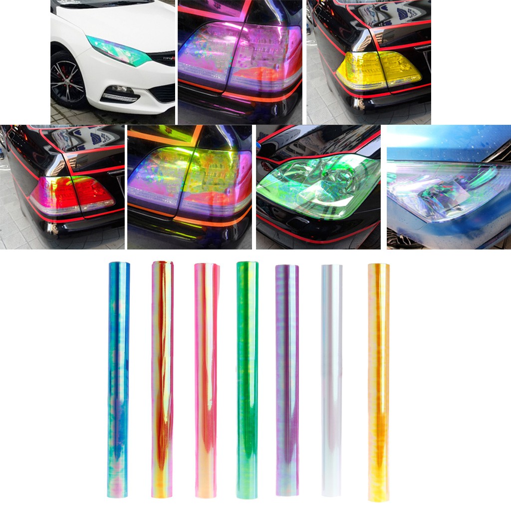 bike number plate light