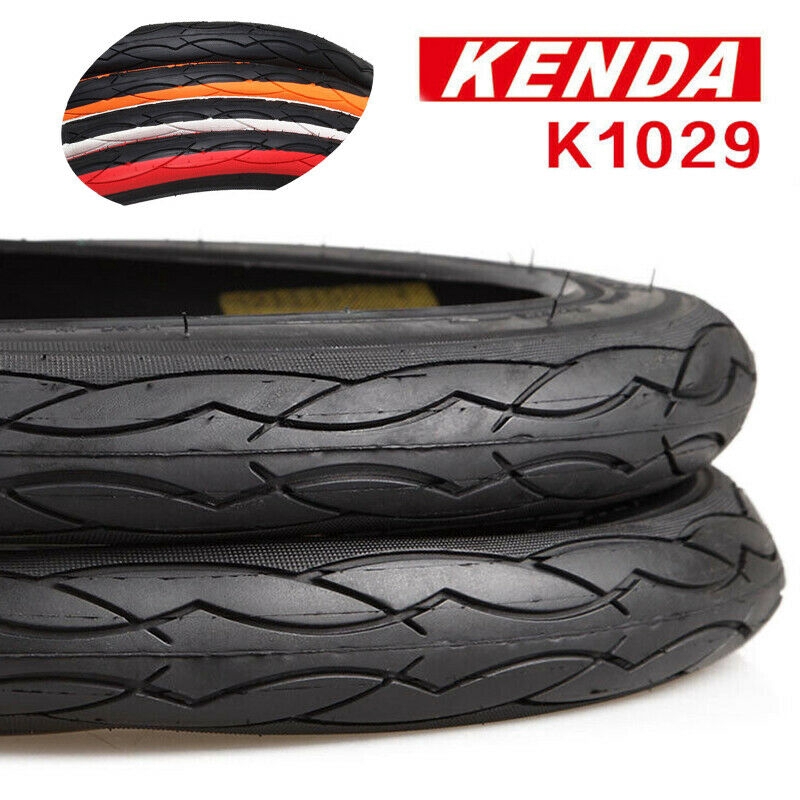 bike inner tube 26 x 1.5