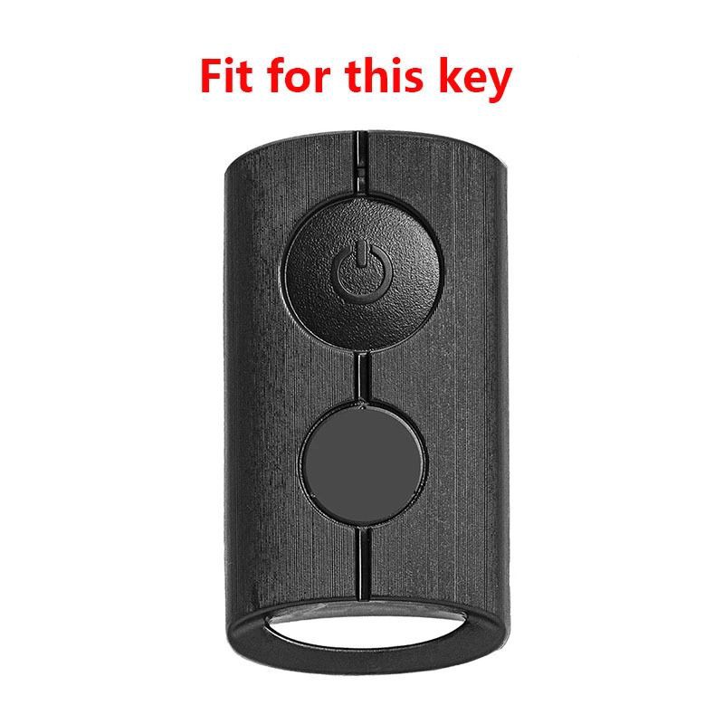 Nmax 2020 key covers Shopee Philippines Nmax 2020 key covers Shopee Philippines