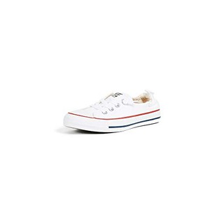 superga schuh