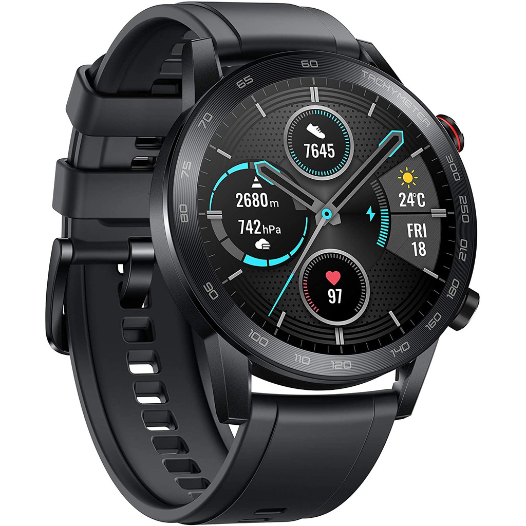 huawei 316l smartwatch