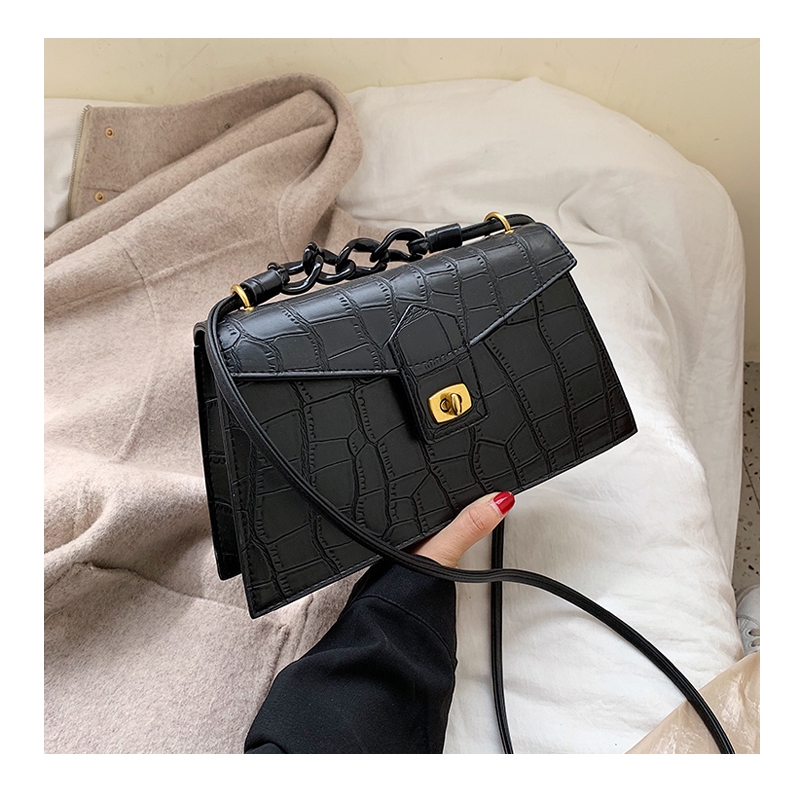 messenger small bag