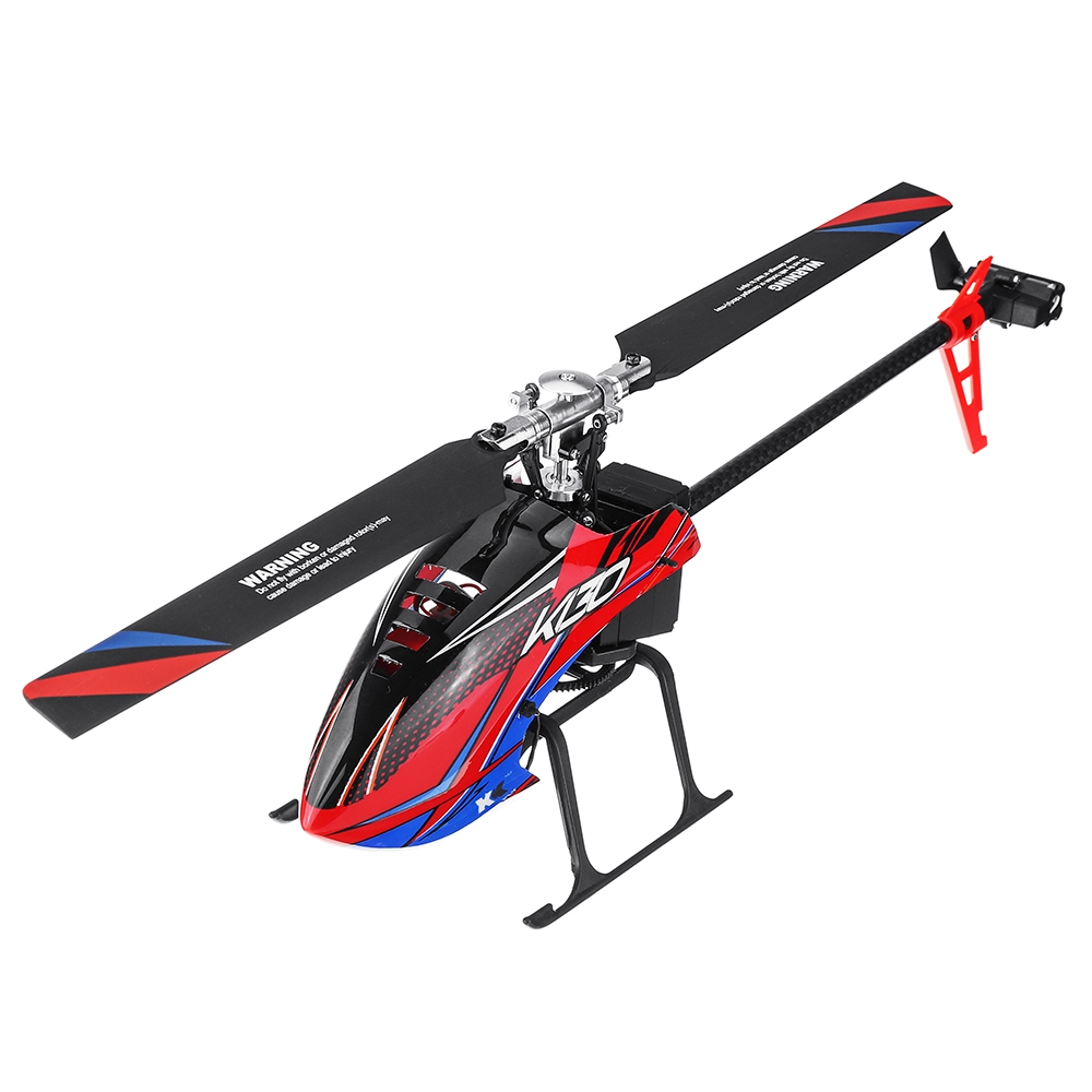 rc helicopter shopee