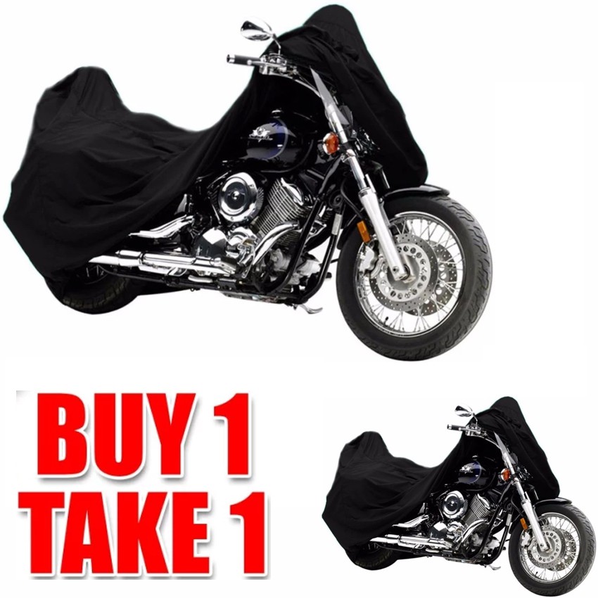 two wheeler cover price