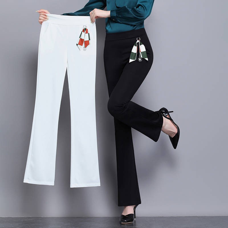 Shop bell bottoms for Sale on Shopee Philippines