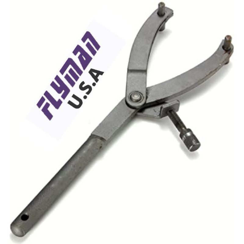 Y Tools Original Flyman Usa Shopee Philippines