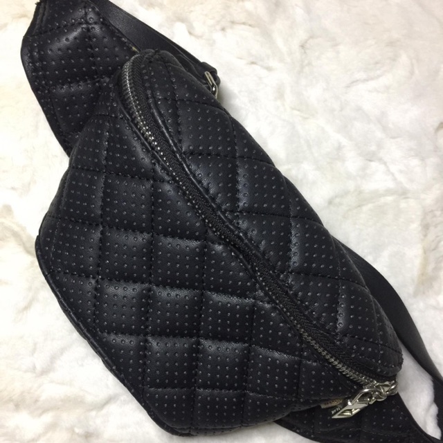 mango belt bag philippines