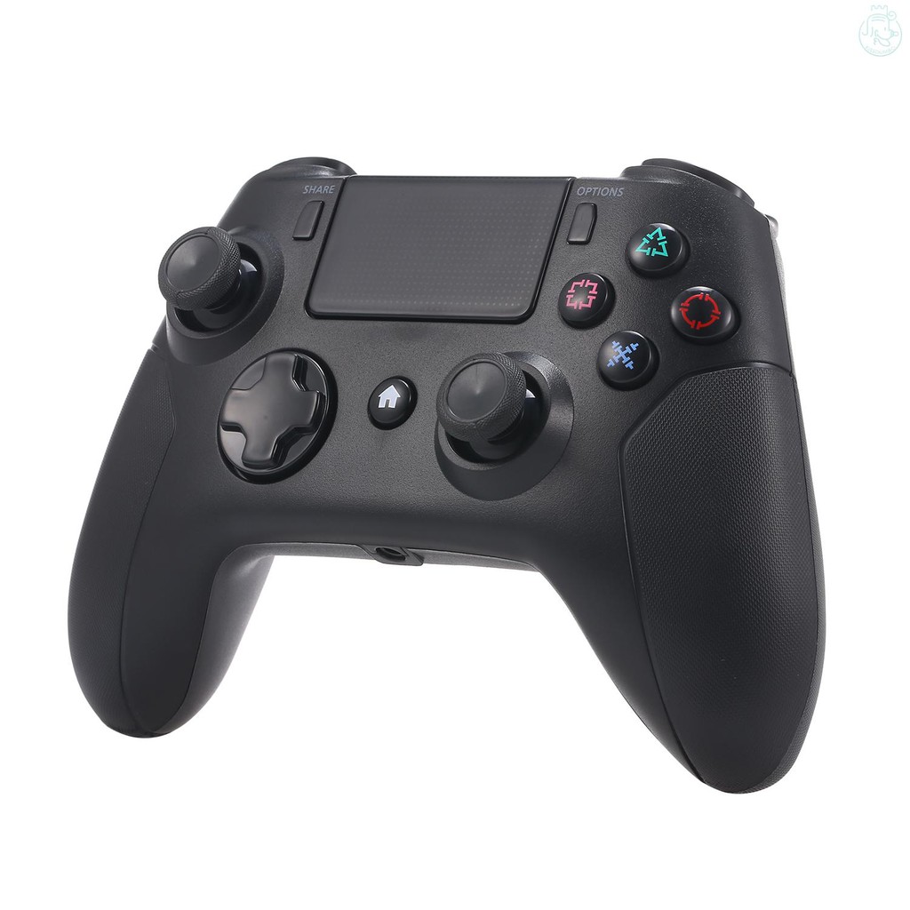 ps4 compatible controller