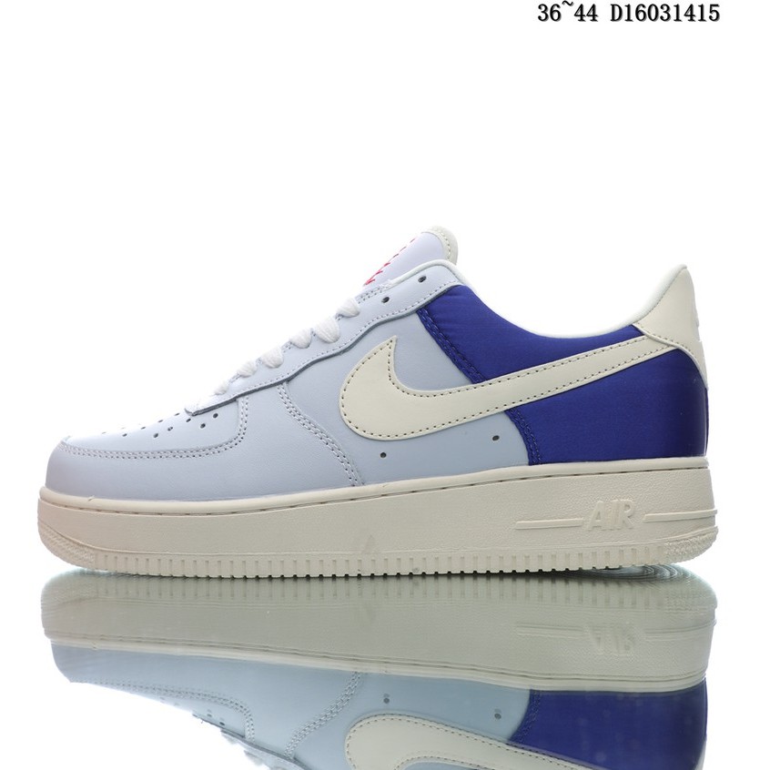 nike air force one low 07