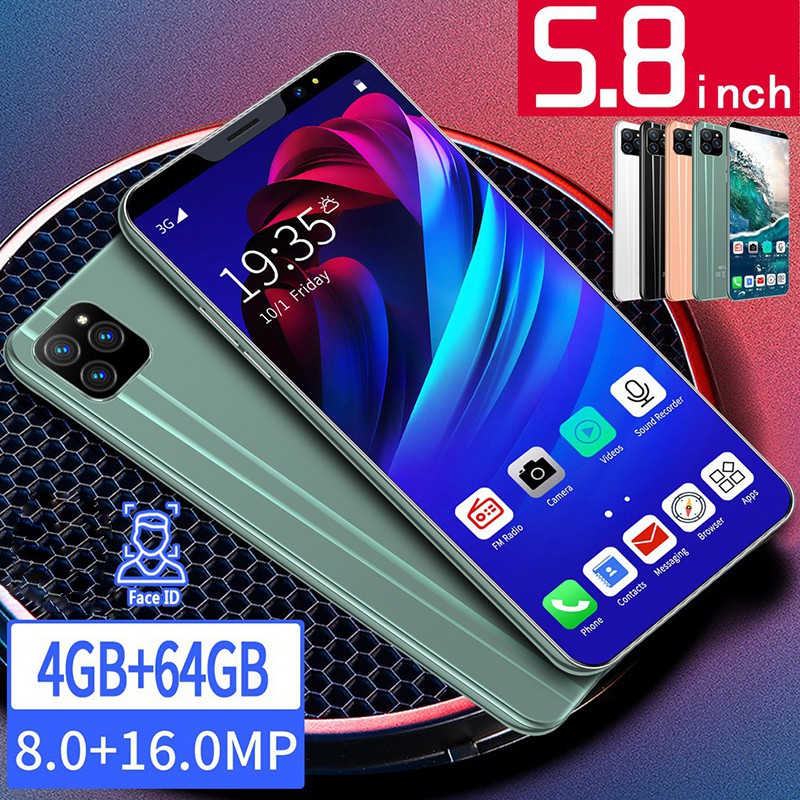 Cheap Phones Philippines 2025