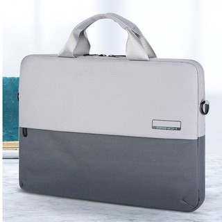 AL #0207 15 Inches Large Capacity Messenger Bag Laptop Bag