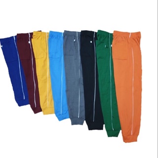 ON HAND!! JOGGING PANTS FOR SCHOOL PE UNIFORM JOGGING PANTS FOR KIDS